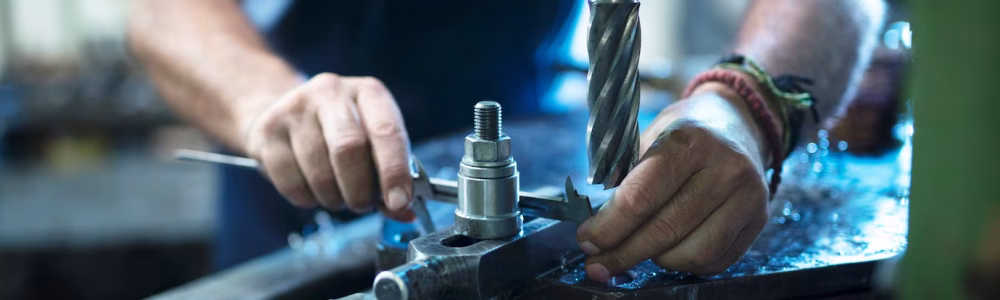 lavoratore-operante-macchina-industriale-in-officina-di-metallo_342744-268 lavoratore-operante-macchina-industriale-in-officina-di-metallo_342744-268